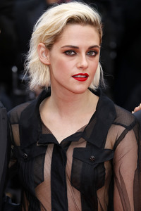 'Cafe Society' Premiere und Opening Night Gala, Cannes Film Festival 2016