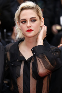 'Cafe Society' Premiere und Opening Night Gala, Cannes Film Festival 2016