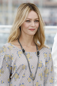 Jury Photocall, Cannes Film Festival 2016