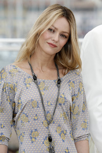 Jury Photocall, Cannes Film Festival 2016