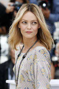 Jury Photocall, Cannes Film Festival 2016