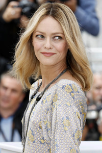 Jury Photocall, Cannes Film Festival 2016
