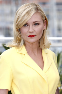 Jury Photocall, Cannes Film Festival 2016