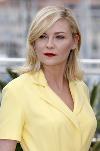 Jury Photocall, Cannes Film Festival 2016