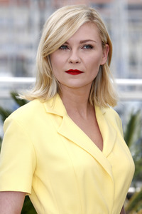Jury Photocall, Cannes Film Festival 2016