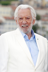 Jury Photocall, Cannes Film Festival 2016
