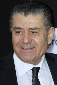 3. Biennial Rebels with a Cause Fundraiser Event in Santa Monica
