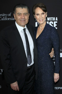 3. Biennial Rebels with a Cause Fundraiser Event in Santa Monica