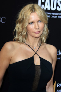 3. Biennial Rebels with a Cause Fundraiser Event in Santa Monica