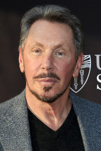3. Biennial Rebels with a Cause Fundraiser Event in Santa Monica