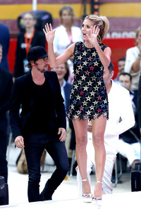 Germany's next Topmodel 2016 Finale auf Mallorca