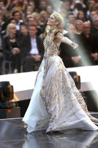 Germany's next Topmodel 2016 Finale auf Mallorca
