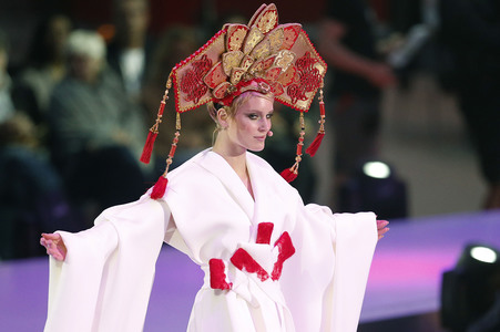 Germany's next Topmodel 2016 Finale auf Mallorca