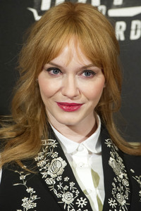 Photocall zur TV-Serie 'Hap and Leonard' in Madrid