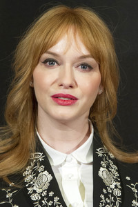 Photocall zur TV-Serie 'Hap and Leonard' in Madrid