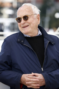 'Wiedersehen in Howards End' Photocall, Cannes Film Festival 2016