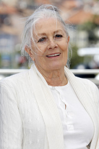 'Wiedersehen in Howards End' Photocall, Cannes Film Festival 2016