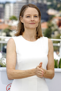 'Money Monster' Photocall, Cannes Film Festival 2016