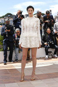 'Money Monster' Photocall, Cannes Film Festival 2016