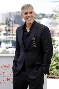 'Money Monster' Photocall, Cannes Film Festival 2016