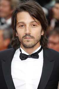 'Money Monster' Premiere, Cannes Film Festival 2016