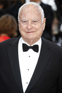 'Money Monster' Premiere, Cannes Film Festival 2016