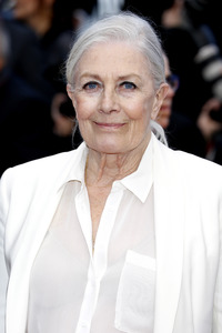 'Money Monster' Premiere, Cannes Film Festival 2016