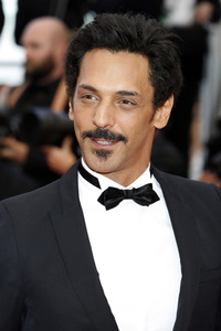 'Money Monster' Premiere, Cannes Film Festival 2016