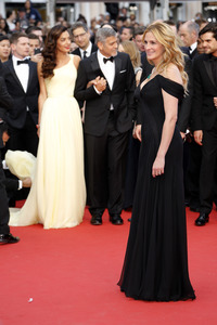 'Money Monster' Premiere, Cannes Film Festival 2016