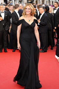 'Money Monster' Premiere, Cannes Film Festival 2016
