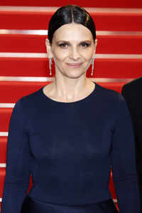 'I, Daniel Blake' Premiere, Cannes Film Festival 2016