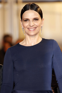 'I, Daniel Blake' Premiere, Cannes Film Festival 2016