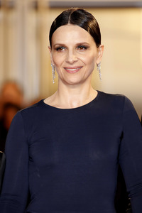 'I, Daniel Blake' Premiere, Cannes Film Festival 2016