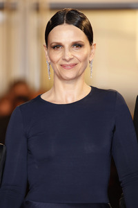 'I, Daniel Blake' Premiere, Cannes Film Festival 2016