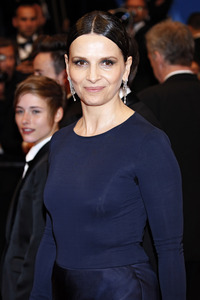 'I, Daniel Blake' Premiere, Cannes Film Festival 2016