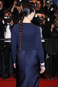 'I, Daniel Blake' Premiere, Cannes Film Festival 2016