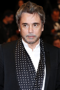 'I, Daniel Blake' Premiere, Cannes Film Festival 2016