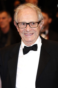 'I, Daniel Blake' Premiere, Cannes Film Festival 2016
