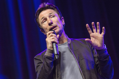 FedCon 25 in Bonn