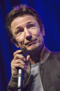 FedCon 25 in Bonn