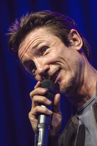 FedCon 25 in Bonn