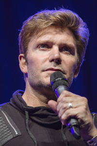 FedCon 25 in Bonn