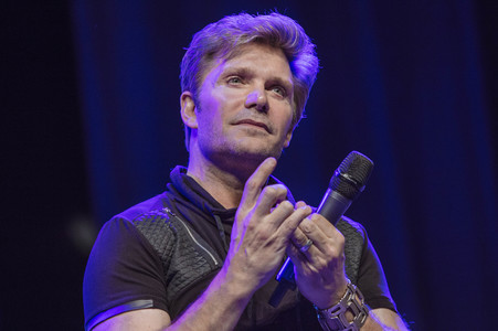 FedCon 25 in Bonn