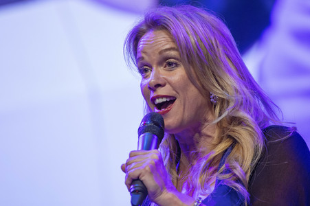 FedCon 25 in Bonn