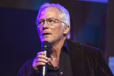 FedCon 25 in Bonn