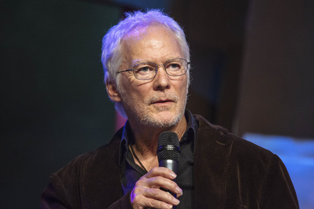 FedCon 25 in Bonn