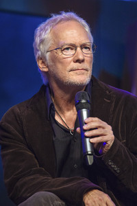FedCon 25 in Bonn