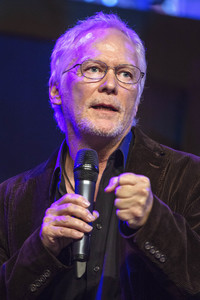 FedCon 25 in Bonn