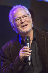 FedCon 25 in Bonn