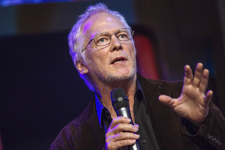 FedCon 25 in Bonn